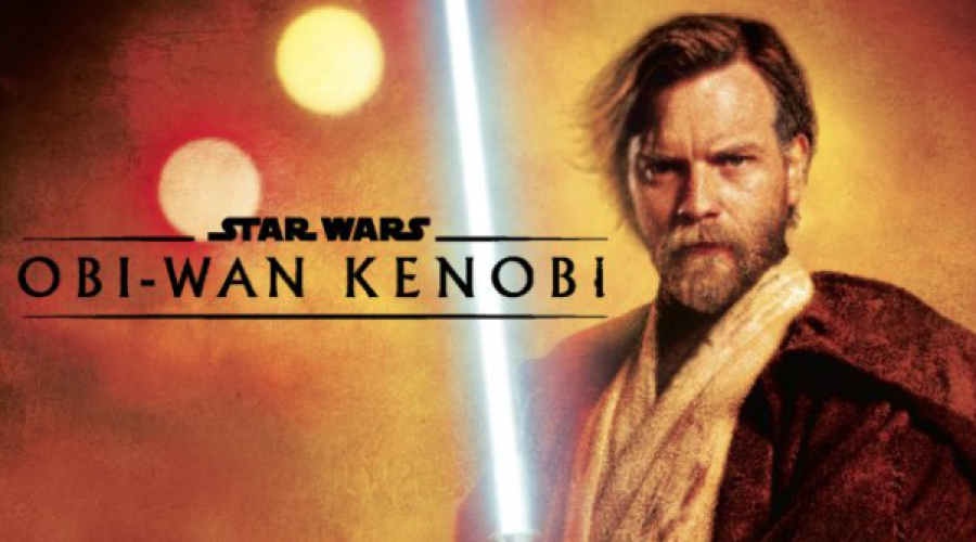 'Obi Wan Kenobi': ¿Vuelve Star Wars a su esencia?